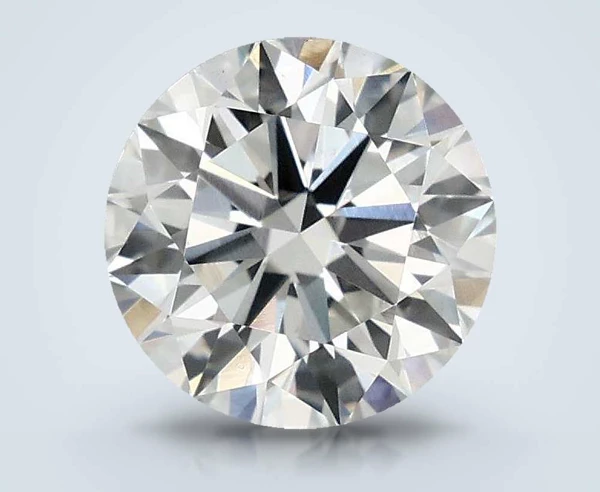 1 Carat · E · VS1 excellent Cut
