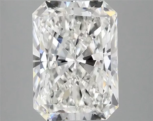 2.28 Carat · D · VS1 Rare Carat Ideal Cut
