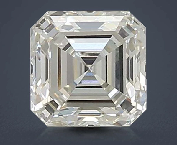 1.07 Carat · F · VS1 very good Cut