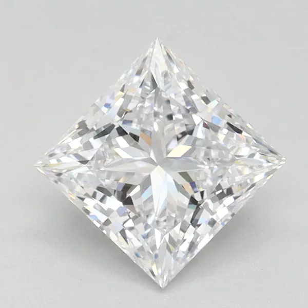 1.15 Carat · D · IF Rare Carat Ideal Cut