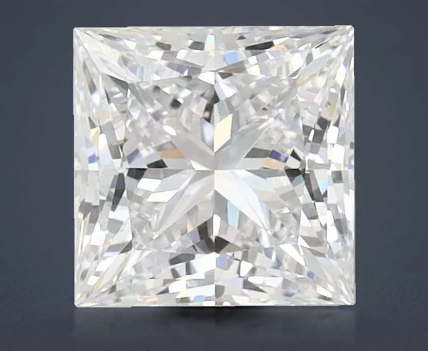 1.15 Carat · D · IF Rare Carat Ideal Cut
