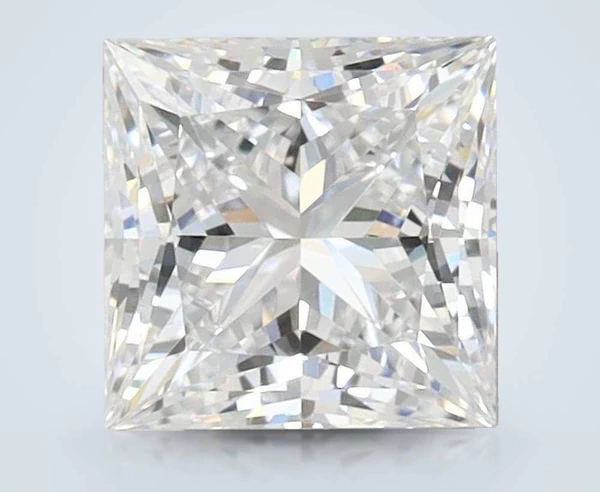 1.15 Carat · D · IF Rare Carat Ideal Cut