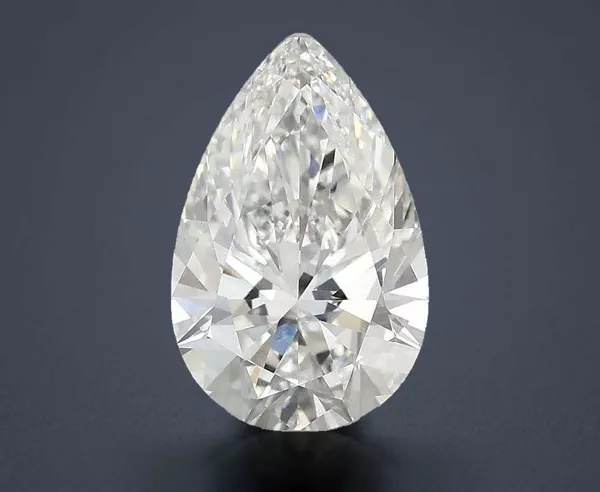 2.87 Carat · F · VVS2 Rare Carat Ideal Cut