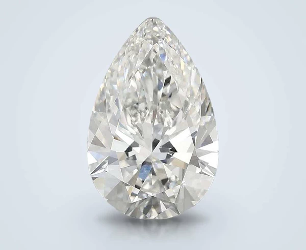 2.87 Carat · F · VVS2 Rare Carat Ideal Cut