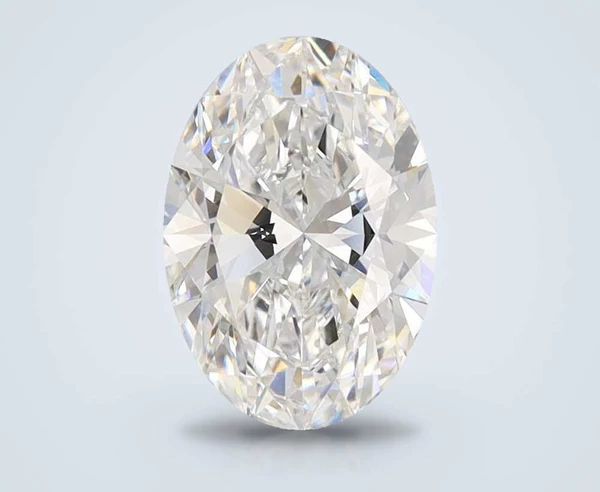 2.28 Carat · D · VVS2 Rare Carat Ideal Cut