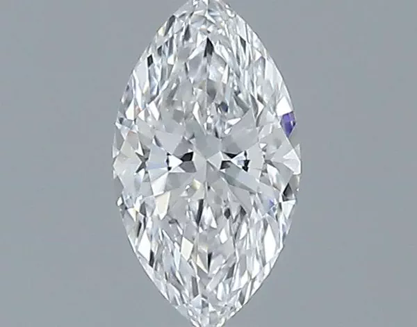 0.31 Carat · D · VS1 Rare Carat Ideal Cut