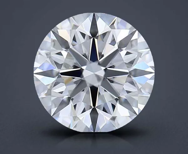 1.21 Carat · E · VVS1 Rare Carat Ideal Cut