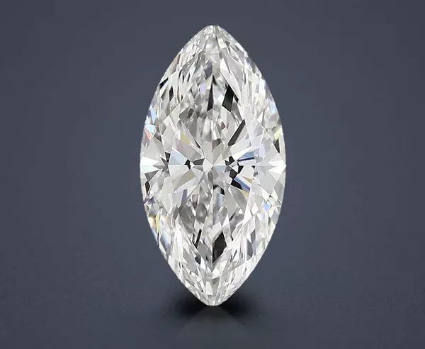 1.86 Carat · E · VVS2 Rare Carat Ideal Cut