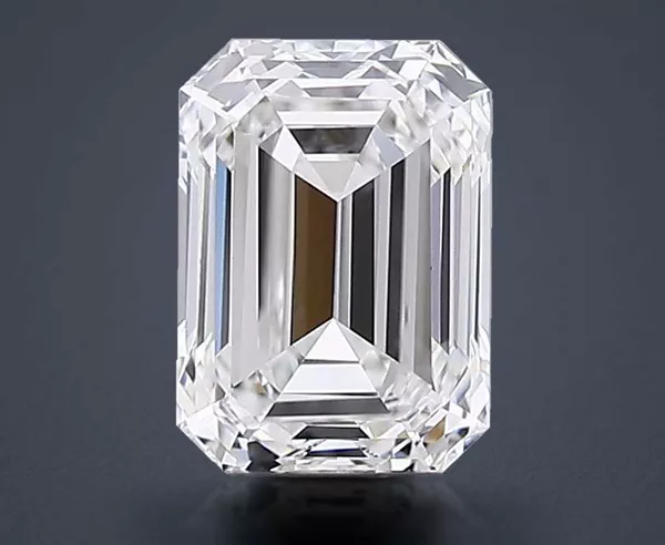 1.03 Carat · E · IF Rare Carat Ideal Cut