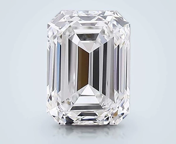 1.03 Carat · E · IF Rare Carat Ideal Cut
