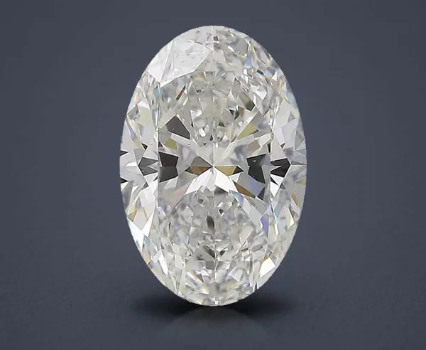 3.4 Carat · F · VS1 Rare Carat Ideal Cut