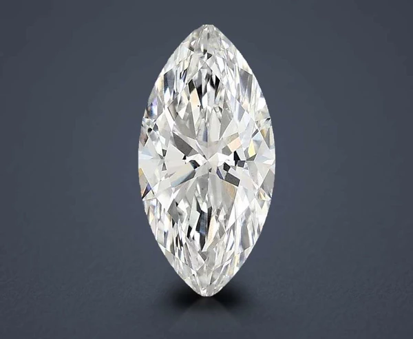 1.42 Carat · E · VS1 Rare Carat Ideal Cut