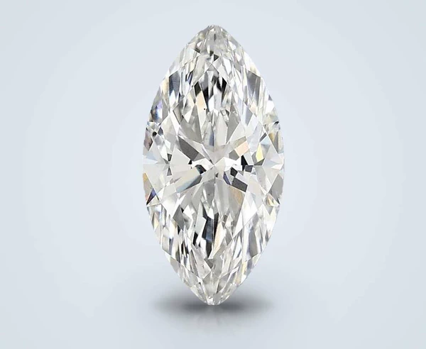 1.42 Carat · E · VS1 Rare Carat Ideal Cut