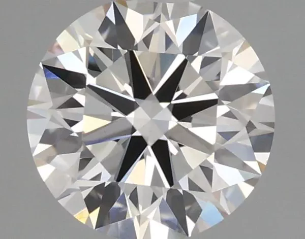 1.57 Carat · H · VVS2 Rare Carat Ideal Cut