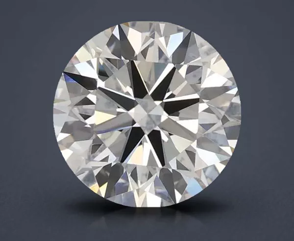 1.57 Carat · H · VVS2 Rare Carat Ideal Cut