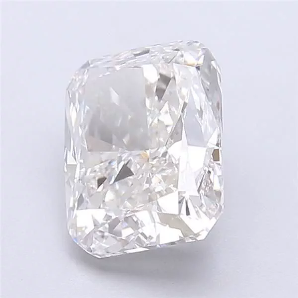 3 Carat · F · VVS2 very good Cut