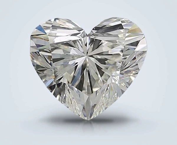 3.01 Carat · J · SI1 Rare Carat Ideal Cut