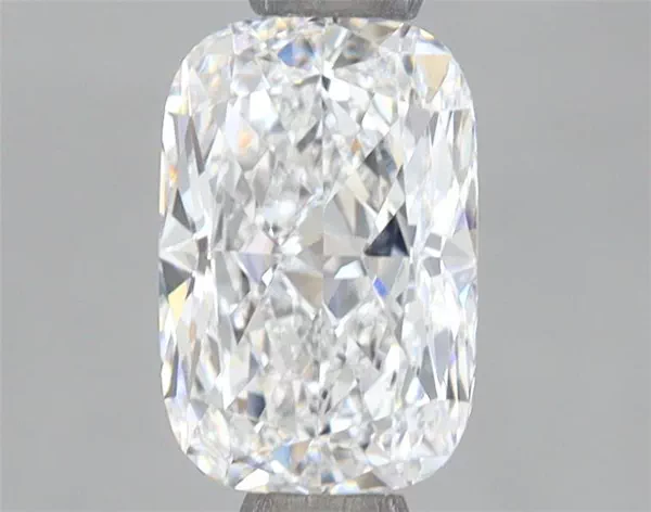 1.11 Carat · E · VVS2 Rare Carat Ideal Cut