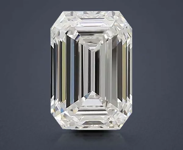2.06 Carat · E · VVS2 Rare Carat Ideal Cut