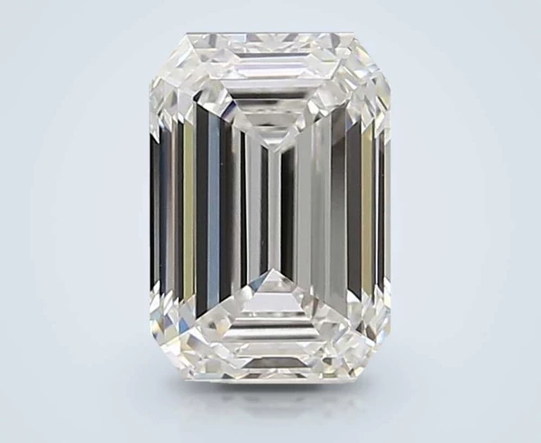 2.06 Carat · E · VVS2 Rare Carat Ideal Cut