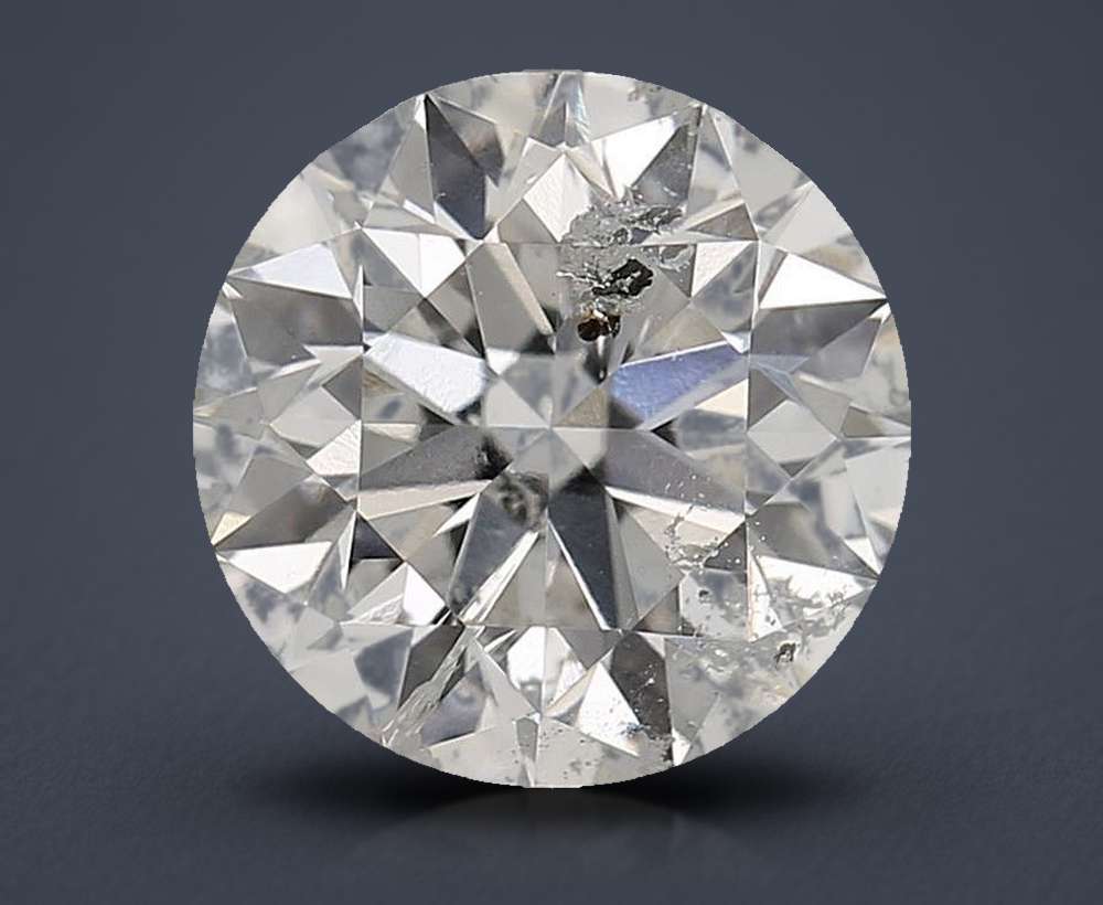 1.01 Carat · E · undefined excellent Cut