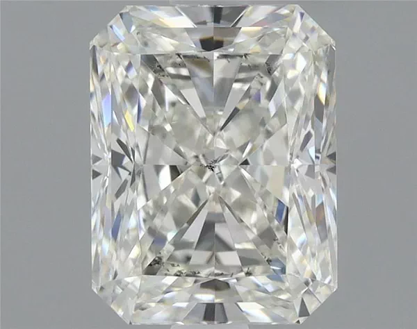 1.7 Carat · J · SI1 Rare Carat Ideal Cut