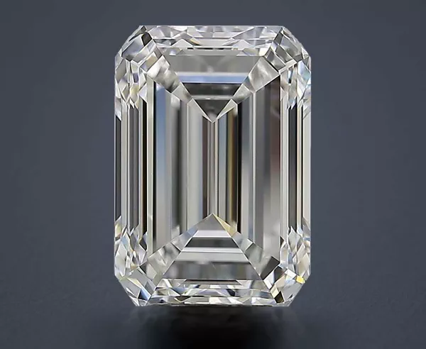 4 Carat · G · VVS1 Rare Carat Ideal Cut