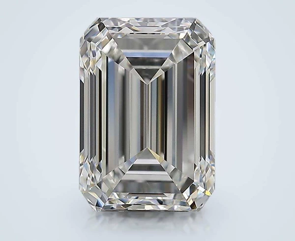 4 Carat · G · VVS1 Rare Carat Ideal Cut