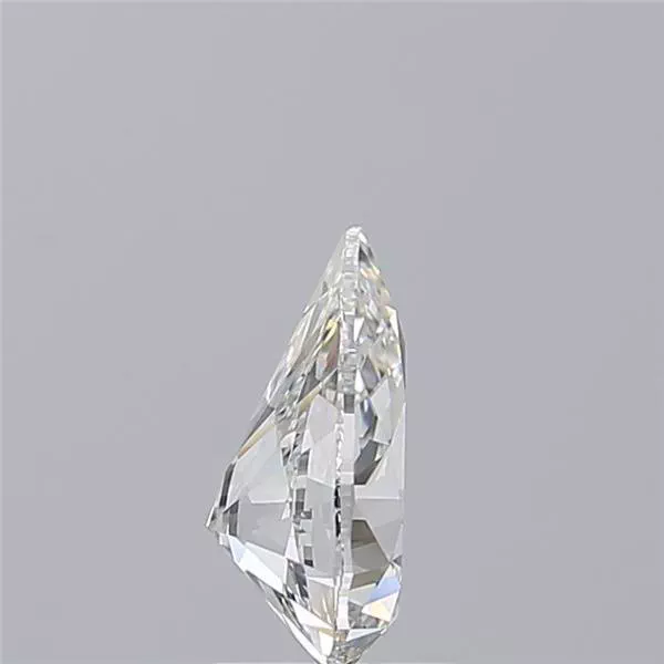 1.51 Carat · H · VS1 very good Cut