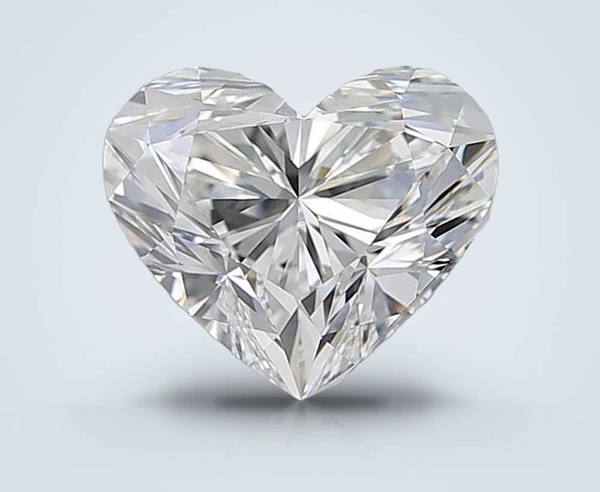 2.01 Carat · F · IF Rare Carat Ideal Cut
