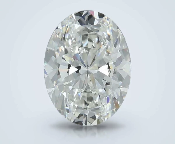 0.8 Carat · G · VS2 Rare Carat Ideal Cut