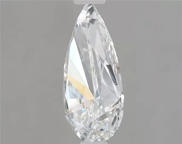 1.66 Carat · E · VS1 Rare Carat Ideal Cut