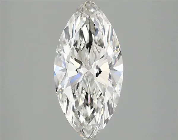 1.94 Carat · G · VVS2 Rare Carat Ideal Cut