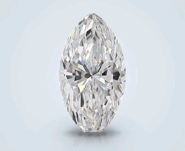1.34 Carat · E · FL Rare Carat Ideal Cut