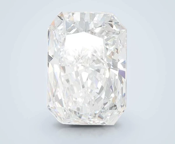1.38 Carat · D · IF Rare Carat Ideal Cut