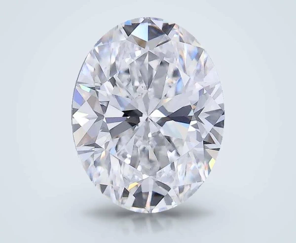 0.66 Carat · D · VVS1 Rare Carat Ideal Cut