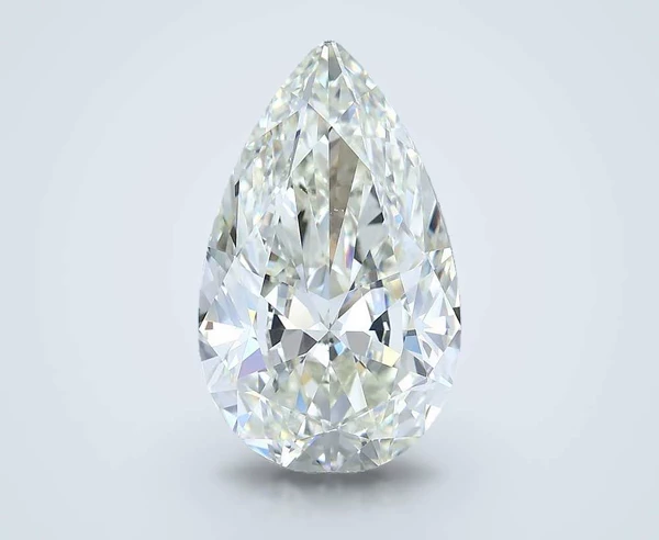 3.51 Carat · I · VS2 Rare Carat Ideal Cut