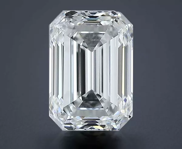 0.8 Carat · E · VVS1 Rare Carat Ideal Cut