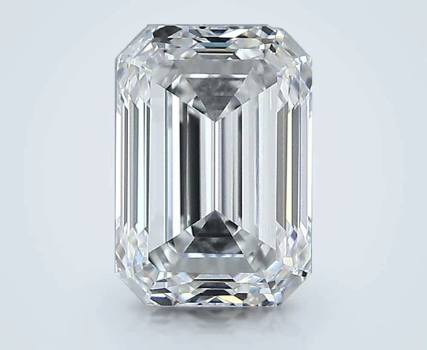 0.8 Carat · E · VVS1 Rare Carat Ideal Cut