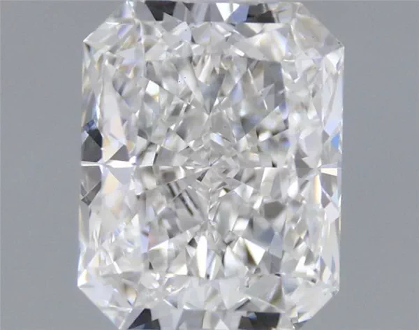 1.04 Carat · E · VS1 Rare Carat Ideal Cut