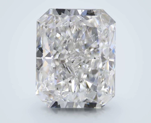 1.04 Carat · E · VS1 Rare Carat Ideal Cut