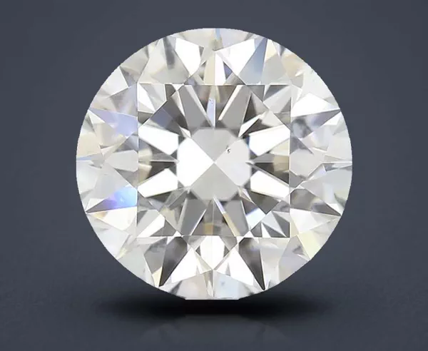 1.3 Carat · H · VS1 Rare Carat Ideal Cut