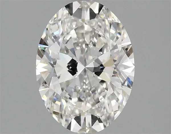1.52 Carat · F · VVS1 Rare Carat Ideal Cut