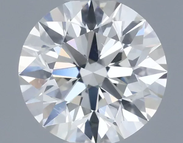 0.6 Carat · J · VS2 Rare Carat Ideal Cut