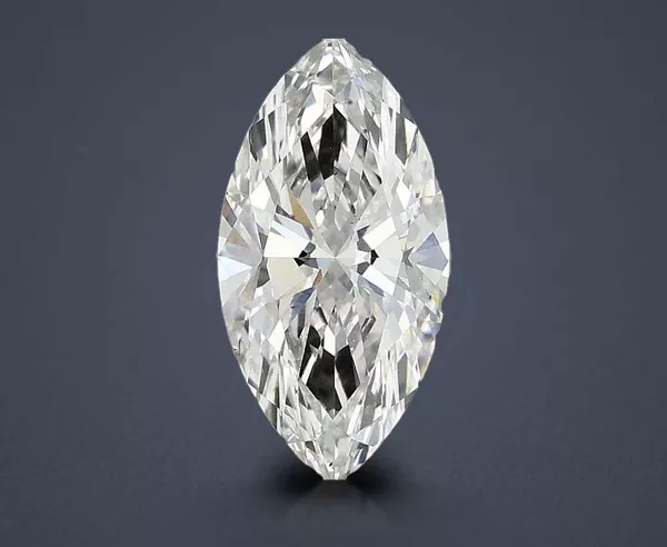 1.81 Carat · F · VS2 Rare Carat Ideal Cut