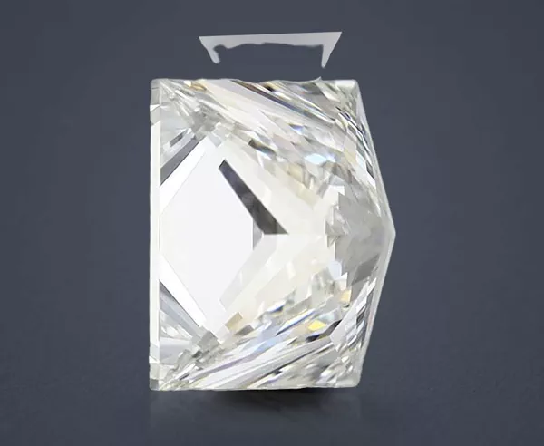 1.41 Carat · G · VS1 Rare Carat Ideal Cut