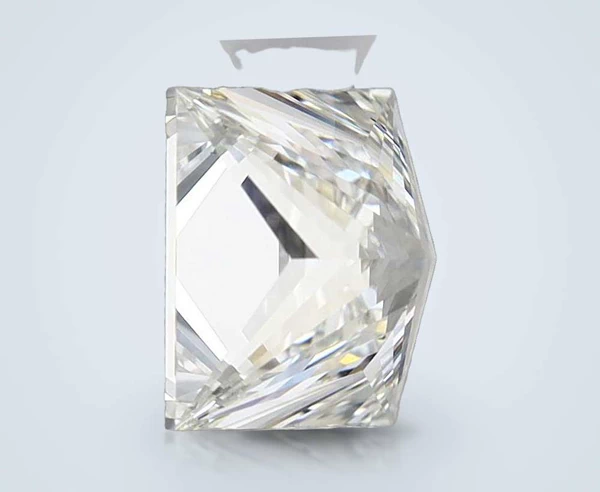 1.41 Carat · G · VS1 Rare Carat Ideal Cut