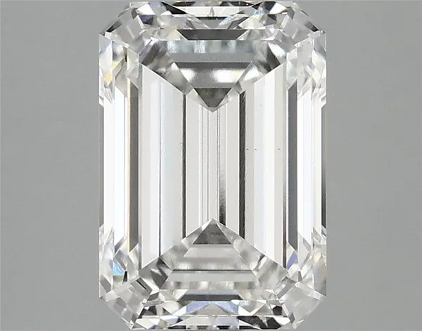 3.04 Carat · F · VS1 Rare Carat Ideal Cut