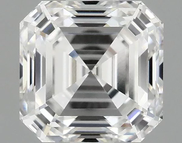 1.07 Carat · E · VVS2 Rare Carat Ideal Cut