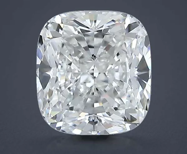 1.05 Carat · G · VVS1 Rare Carat Ideal Cut